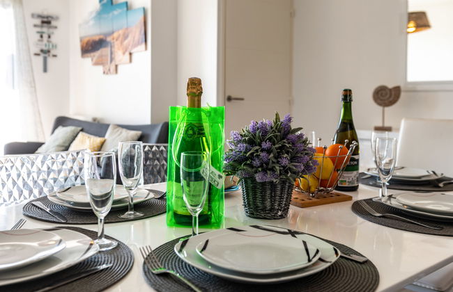 Le Domaine de Fort Neuf - Foto 9