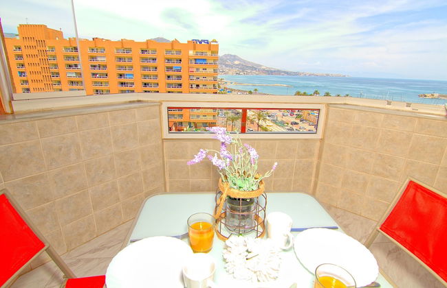 HTL10-Vistamar - Foto 56