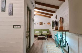 Villa Maribel - Foto 48