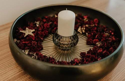 5 Mariners Wharf - Foto 9