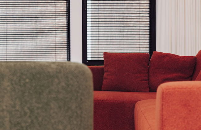 CH Longstay 33 - Foto 13