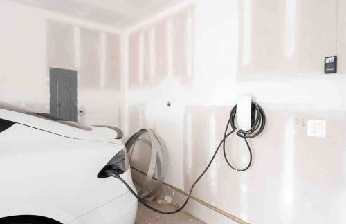 New Build, Downtown Views, next to NCH - Foto 18