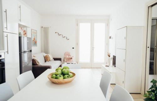 ANIMA JESOLO - DRAGO VILLAGE, Beach & Pool, 2 Parkings - Foto 28