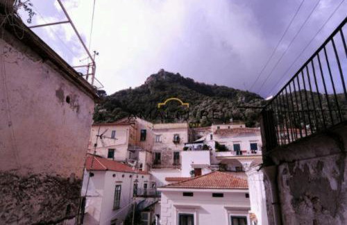 Casa Serena - Foto 5