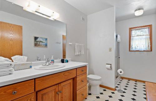 Blue Skies and Cherry Pies by Simple Life Rentals - Foto 19