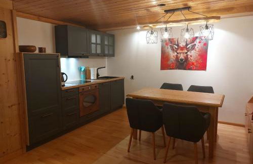 Kopf Frei auf 1000 Meter Wohnung 1 - Foto 2