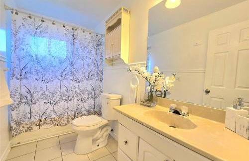 The Residence on Kerstyn - Foto 26