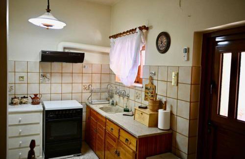 The Teacher's House - Foto 33