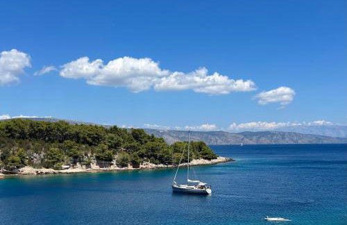 Hvar beach vacation - Foto 22