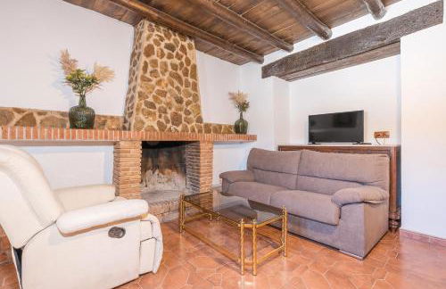 El Ventorro - Foto 22