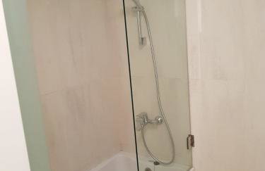 Apartments Fontana Zambratija - Foto 20