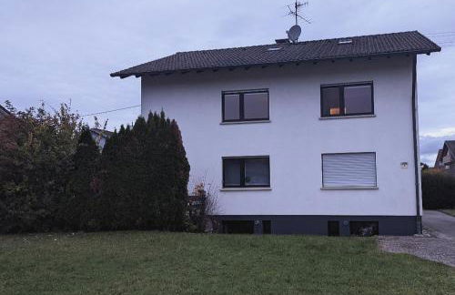 Rhein Apartments - Turquoise Studio - Foto 2