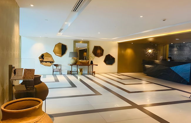 Home Stay Philippines - Foto 2