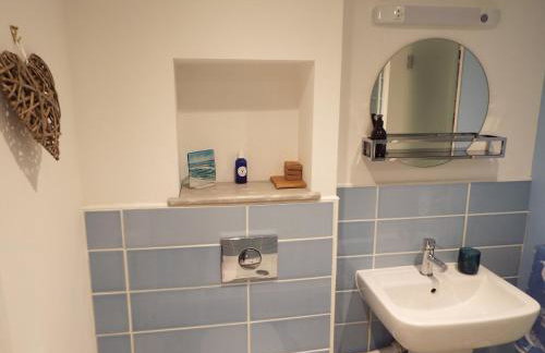 Rivulet Cottage - Foto 27