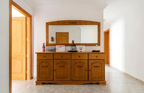 Lovely house in Gran Canaria next to the airport - Foto 18