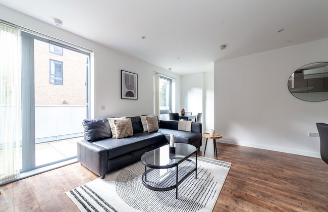 The Prospect Park Collection - Foto 56