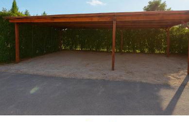 "IL CASALE DEI GIRASOLI" Country House in Capalbio - Foto 34