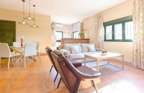 Stunning Home In Ubrique With Kitchen - Foto 21