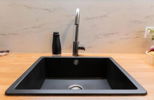 Studio Toulouse Capitole La Voute Rose - Photo 40