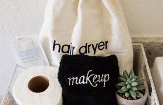 Lakeview Haven House - Foto 10