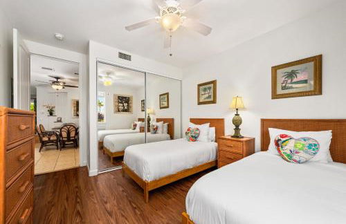 A2 Waikoloa Beach Villas - Foto 28