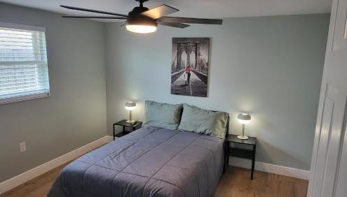 Coastal Breeze Retreat - Foto 4