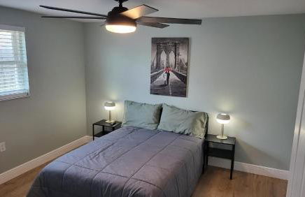 Coastal Breeze Retreat - Foto 4