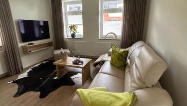 Exklusives Appartement mit Flair - Foto 3