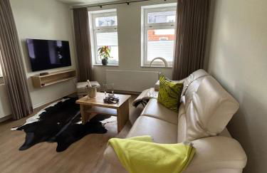 Exklusives Appartement mit Flair - Foto 3