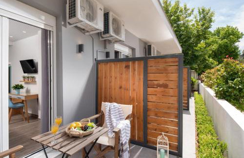 Kochyli Garden Studios - Foto 15