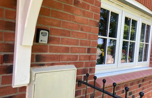 Sea side family rest and holiday - Foto 24