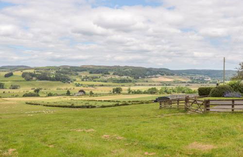 Coquet View Cottage - Foto 35