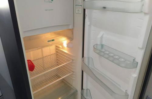 101 Apt funcional prox ao centro - Foto 5