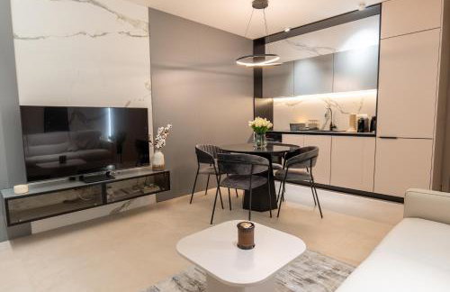 Artorius Duba - Photo 38