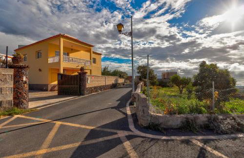 Bonita Casa Arianny By Paramount Holidays - Photo 8