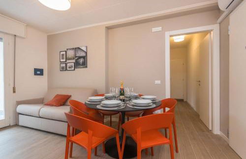 CREPETTA&BRICIOLA - Foto 56