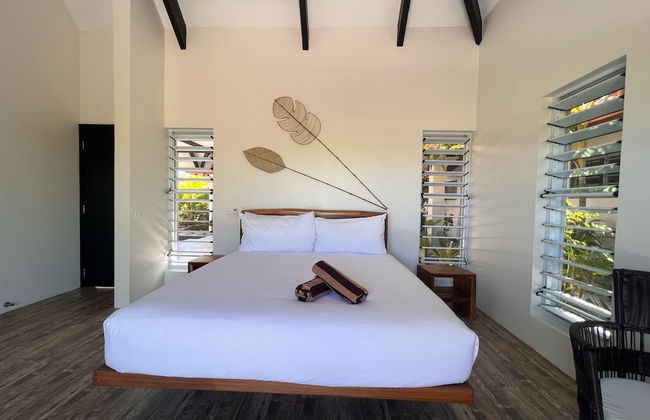 Naisoso Island Villas - Photo 15