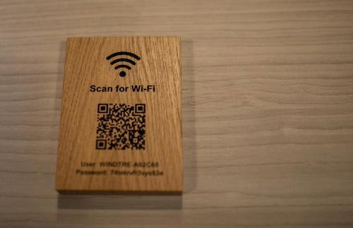 La casa di Hestia - Photo 29