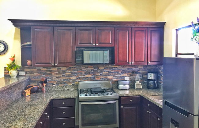 Casa Mariposa Gran Pacifica Resort - Photo 7