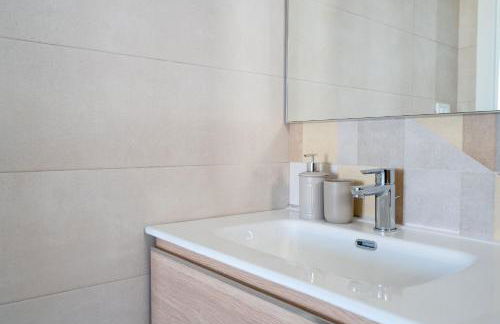 Dimora le Dune a 100 MT dal mare - Foto 23