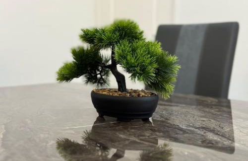 Tynemouth Haven, Luxurious three bed family home - Foto 9