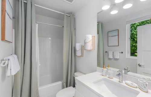 Ringo's Sweet Suite - 84 Walkscore - Foto 7