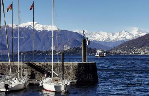 La casa sul porto - Foto 1
