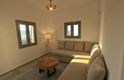 Prime Views - Foto 76