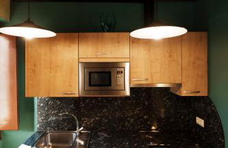 Allotjaments Plaça Major-Aulina - Photo 13