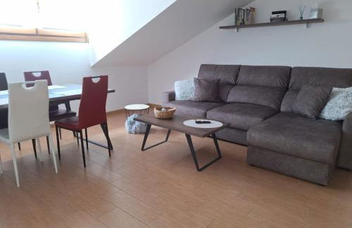 Aldea Bricia 6 - Foto 7