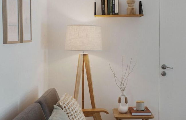 Wooli Holiday Units - Photo 13