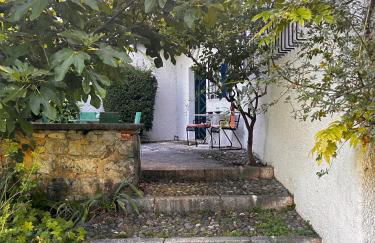 Punta Del Corno Agriturismo - Foto 47