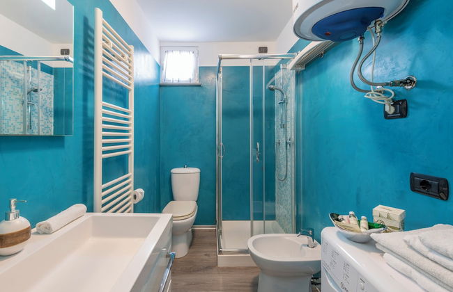 BnButler - Archimede 53 - Photo 25