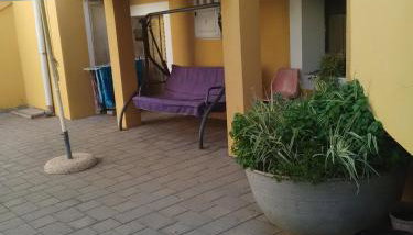 Apartment Tičić - Foto 5